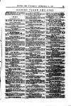 Lloyd's List Wednesday 12 September 1883 Page 15