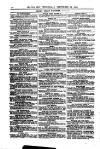 Lloyd's List Wednesday 12 September 1883 Page 16