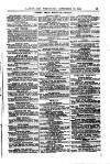 Lloyd's List Wednesday 12 September 1883 Page 17