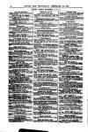 Lloyd's List Wednesday 12 September 1883 Page 18