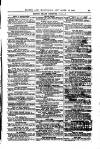 Lloyd's List Wednesday 12 September 1883 Page 19