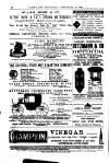 Lloyd's List Wednesday 12 September 1883 Page 20