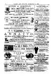 Lloyd's List Saturday 15 September 1883 Page 2
