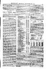Lloyd's List Saturday 15 September 1883 Page 3