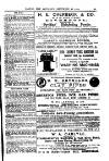 Lloyd's List Saturday 15 September 1883 Page 13