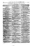 Lloyd's List Saturday 15 September 1883 Page 14