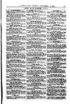 Lloyd's List Saturday 15 September 1883 Page 15