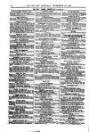 Lloyd's List Saturday 15 September 1883 Page 16