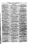 Lloyd's List Saturday 15 September 1883 Page 17