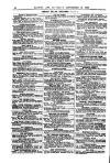 Lloyd's List Saturday 15 September 1883 Page 18