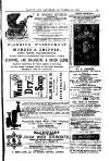 Lloyd's List Saturday 15 September 1883 Page 19