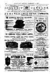 Lloyd's List Saturday 15 September 1883 Page 20