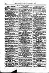 Lloyd's List Monday 01 October 1883 Page 18