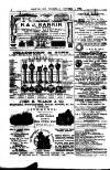 Lloyd's List Thursday 04 October 1883 Page 2