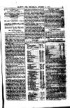 Lloyd's List Thursday 04 October 1883 Page 3