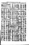 Lloyd's List Thursday 04 October 1883 Page 5