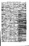 Lloyd's List Thursday 04 October 1883 Page 11