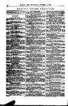 Lloyd's List Thursday 04 October 1883 Page 14