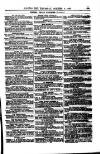 Lloyd's List Thursday 04 October 1883 Page 15