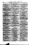 Lloyd's List Thursday 04 October 1883 Page 16