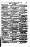 Lloyd's List Thursday 04 October 1883 Page 17