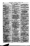 Lloyd's List Thursday 04 October 1883 Page 18