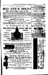 Lloyd's List Thursday 04 October 1883 Page 19