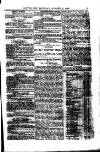 Lloyd's List Saturday 06 October 1883 Page 3