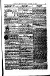 Lloyd's List Saturday 06 October 1883 Page 5
