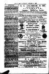 Lloyd's List Saturday 06 October 1883 Page 6