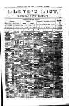 Lloyd's List Saturday 06 October 1883 Page 7