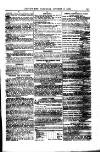 Lloyd's List Saturday 06 October 1883 Page 13