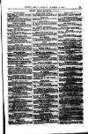 Lloyd's List Saturday 06 October 1883 Page 15