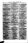 Lloyd's List Saturday 06 October 1883 Page 16