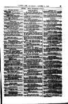 Lloyd's List Saturday 06 October 1883 Page 17