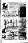 Lloyd's List Saturday 06 October 1883 Page 19