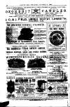 Lloyd's List Saturday 06 October 1883 Page 20