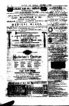 Lloyd's List Monday 08 October 1883 Page 2