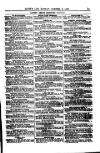 Lloyd's List Monday 08 October 1883 Page 15