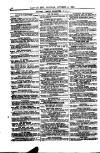 Lloyd's List Monday 08 October 1883 Page 18