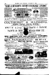 Lloyd's List Monday 08 October 1883 Page 20