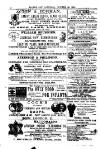 Lloyd's List Saturday 20 October 1883 Page 2
