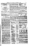 Lloyd's List Saturday 20 October 1883 Page 3