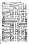 Lloyd's List Saturday 20 October 1883 Page 5