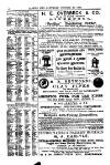 Lloyd's List Saturday 20 October 1883 Page 6