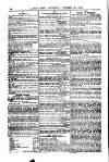 Lloyd's List Saturday 20 October 1883 Page 12