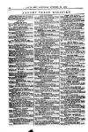 Lloyd's List Saturday 20 October 1883 Page 14