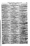 Lloyd's List Saturday 20 October 1883 Page 15