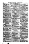 Lloyd's List Saturday 20 October 1883 Page 16