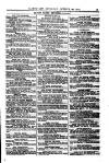 Lloyd's List Saturday 20 October 1883 Page 17